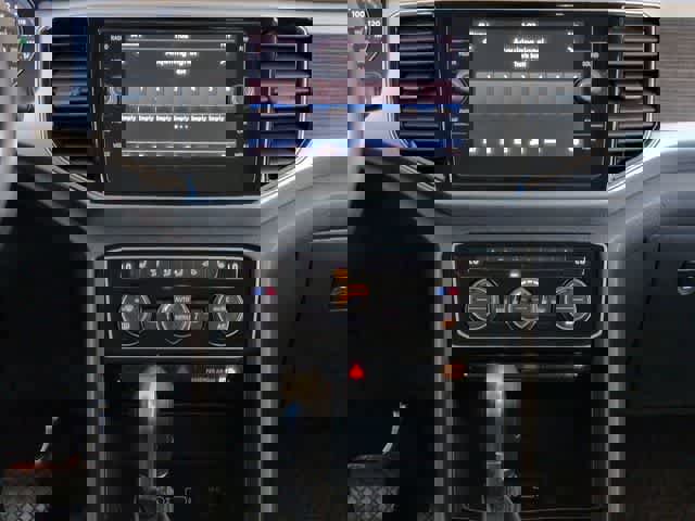 Used 2018 Volkswagen Atlas SEL image 30