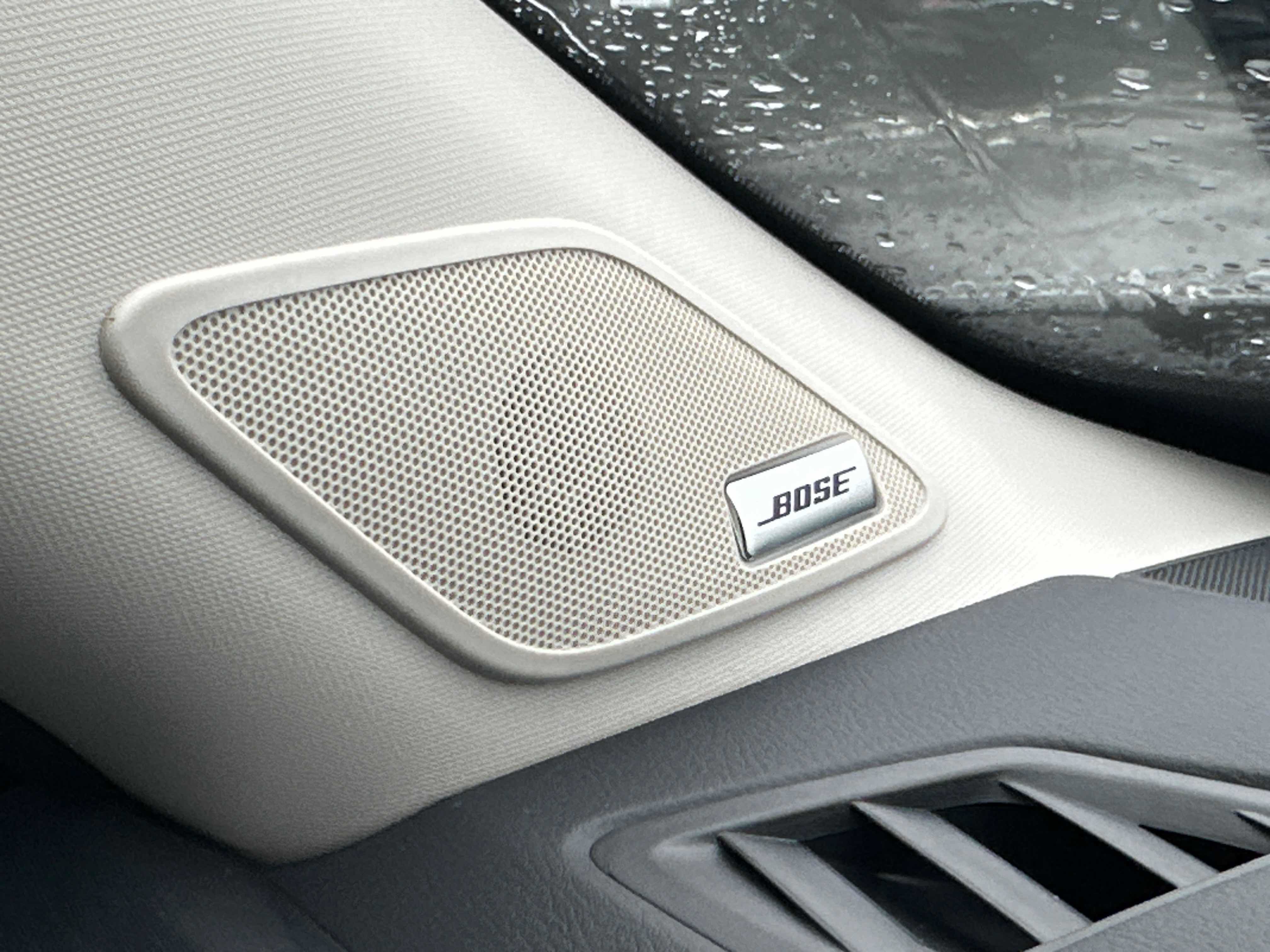 New 2026 Nissan Pathfinder SL AWD/4WD image 36