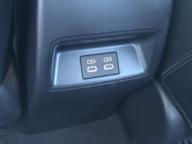 Used 2026 Toyota Corolla XSE FWD image 14