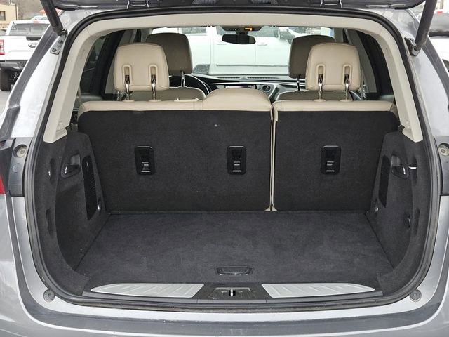 Used 2020 Buick Envision Preferred image 12
