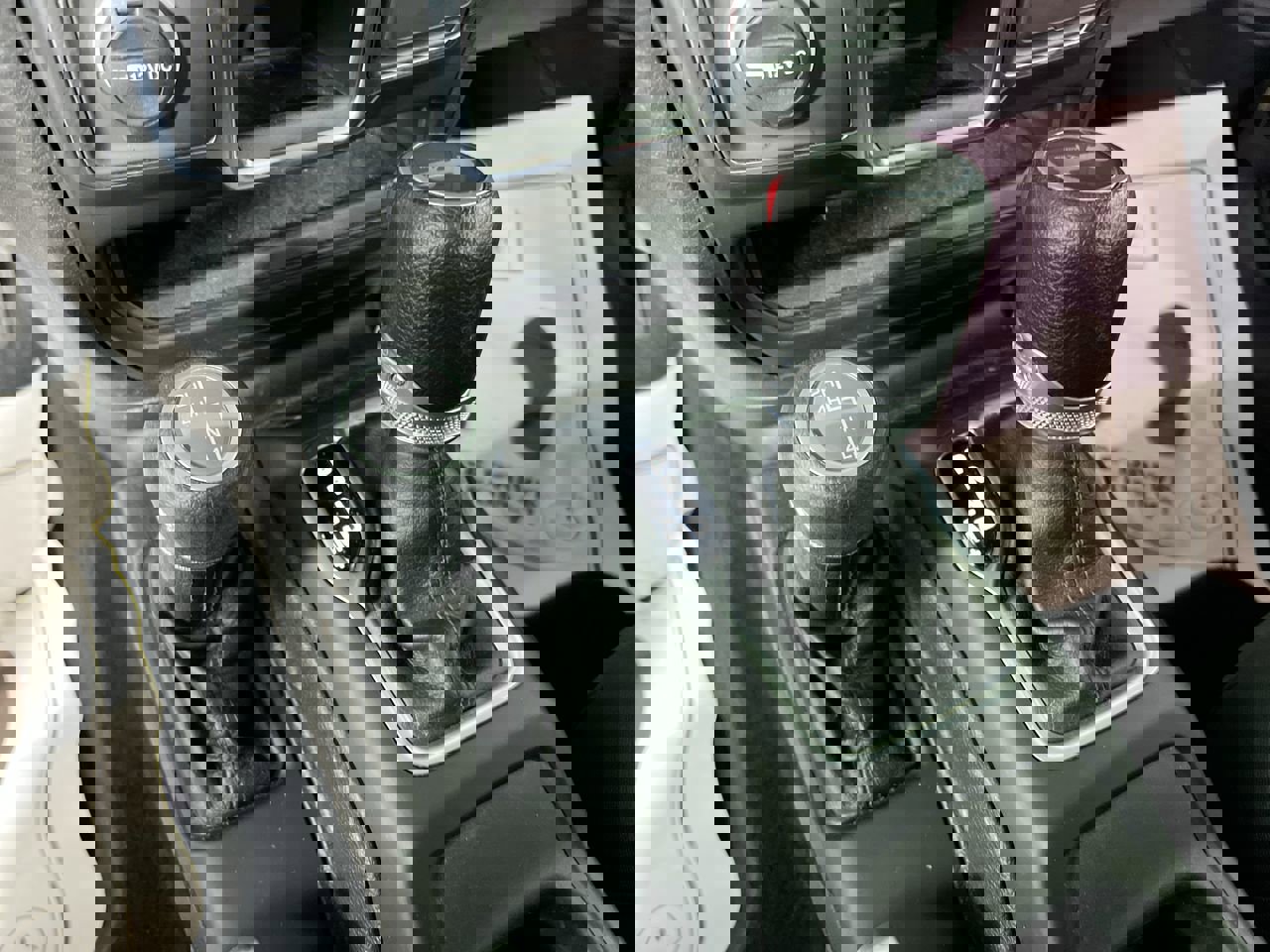 Used 2023 Jeep Wrangler Sport image 22