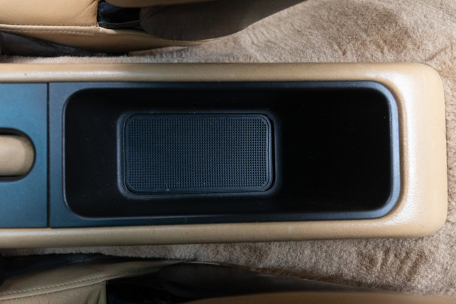 Used 1995 Porsche 911 Carrera image 76