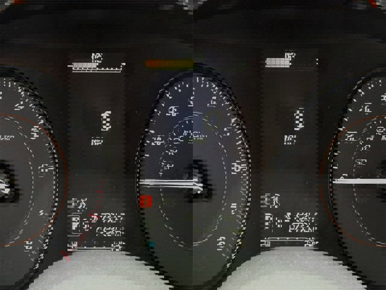 Used 2021 Subaru Crosstrek 2.0i Premium w/ Popular Package #3 image 15