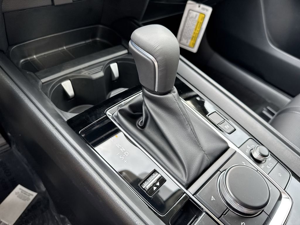 New 2026 MAZDA CX-50 2.5 Hybrid w/ Weather Package image 54