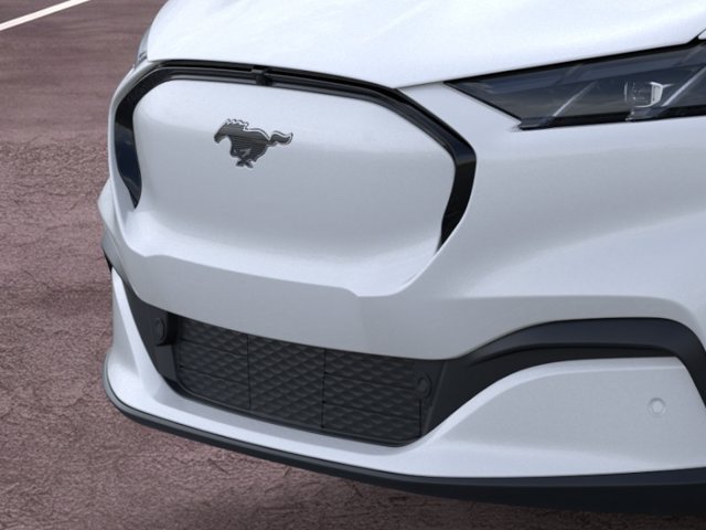 New 2026 Ford Mustang Mach-E Premium AWD/4WD image 17