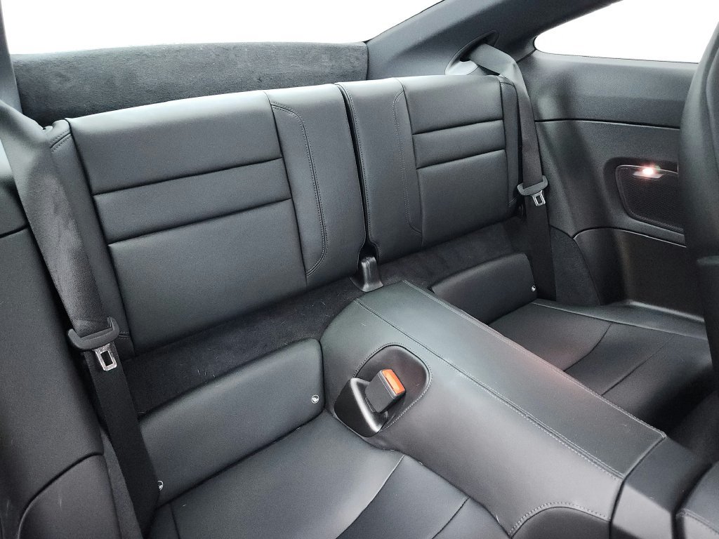 Used 2021 Porsche 911 Carrera S RWD image 33