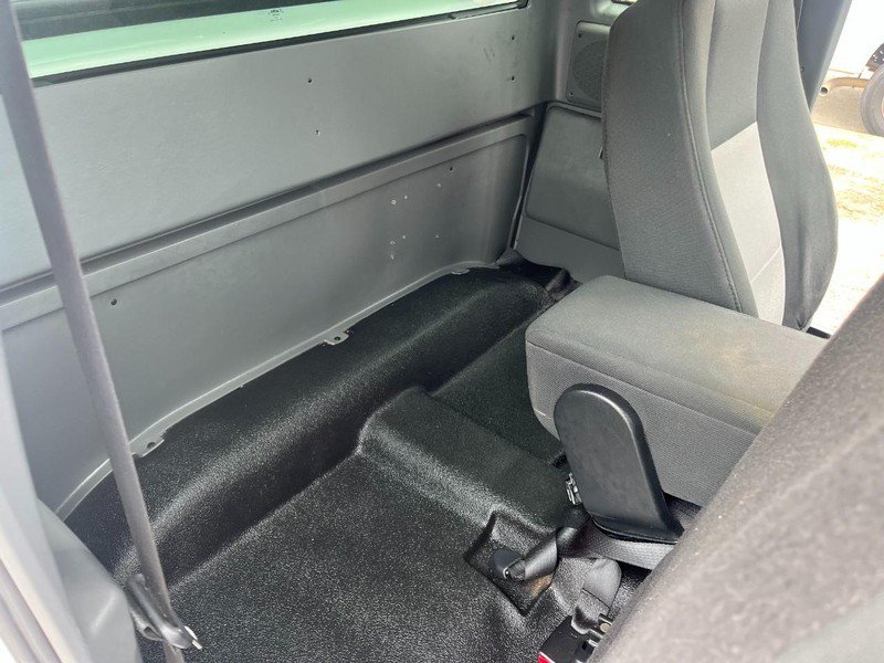 Used 2008 Ford Ranger XL RWD image 11