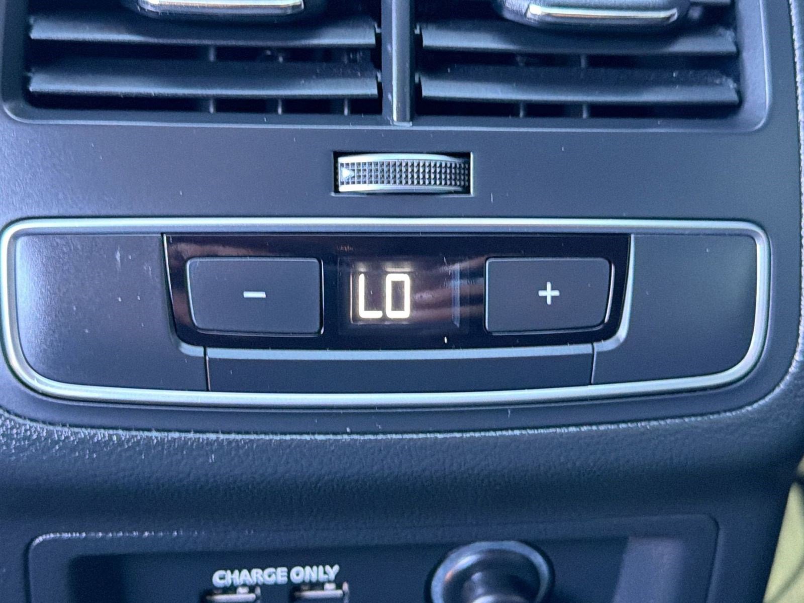 Used 2022 Audi A5 2.0T Premium Plus image 29