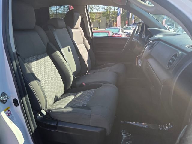 Used 2019 Toyota Tundra SR RWD image 16