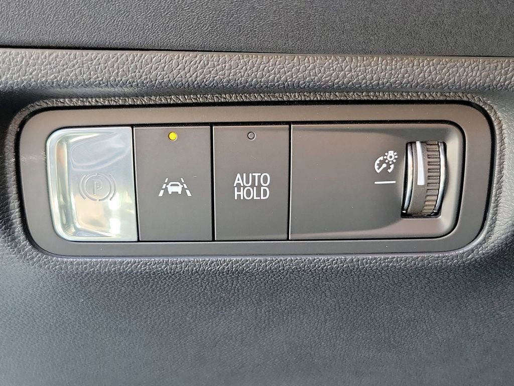 Used 2026 Honda Prologue Touring image 20
