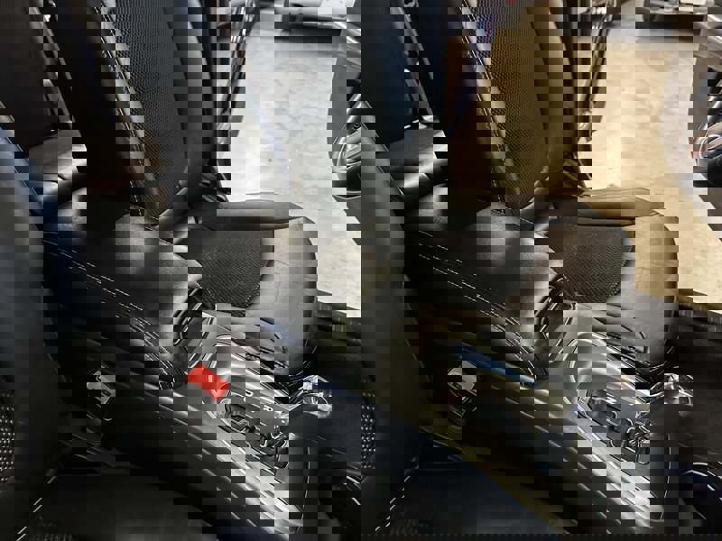 Used 2017 Dodge Journey Crossroad image 24