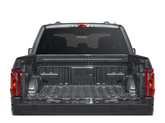 Used 2024 Ford F150 STX AWD/4WD image 6