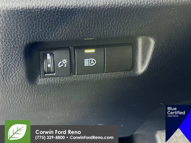 Used 2024 Toyota RAV4 Adventure AWD/4WD image 13