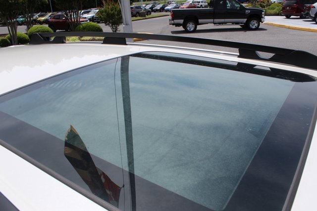 New 2025 Subaru Forester Limited w/ Protection Package (1PH) image 5