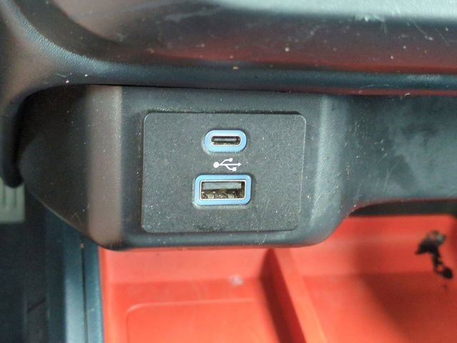 Used 2022 Ford Maverick XLT w/ XLT Luxury Package FWD image 21