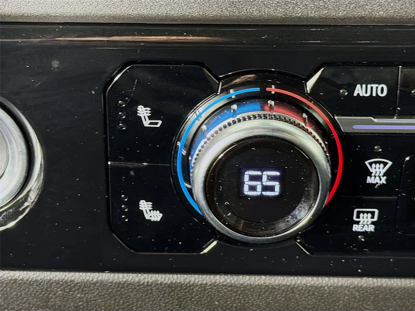Used 2024 GMC Sierra 1500 Elevation AWD/4WD image 20