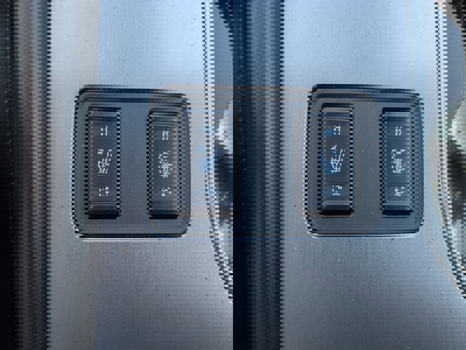 Used 2024 Nissan Murano SV image 4