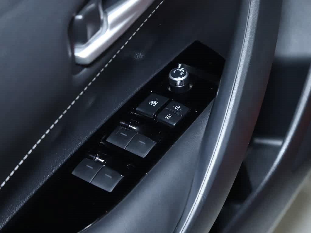 Certified 2021 Toyota Corolla SE w/ Special Edition FWD image 16