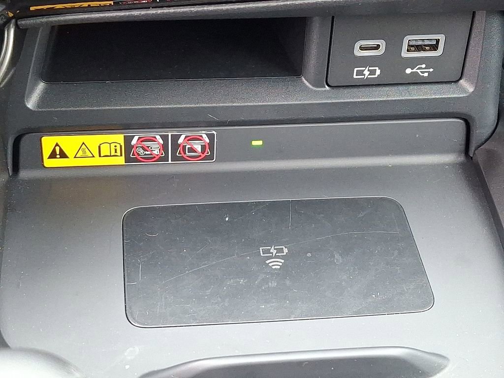 Used 2023 Lexus NX 350 AWD image 25