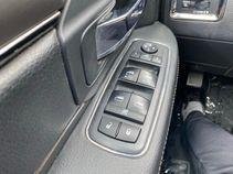 Used 2018 RAM 1500 Sport AWD/4WD image 34