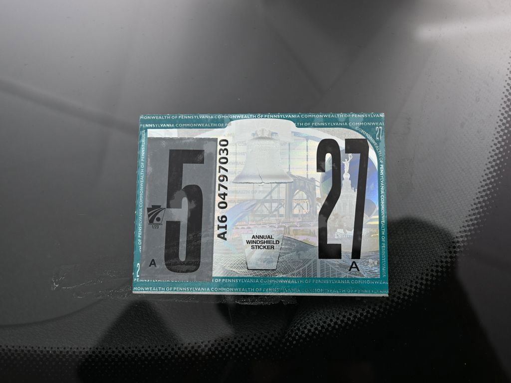 Used 2024 Audi Q4 e-tron Premium Plus w/ Premium Plus image 10