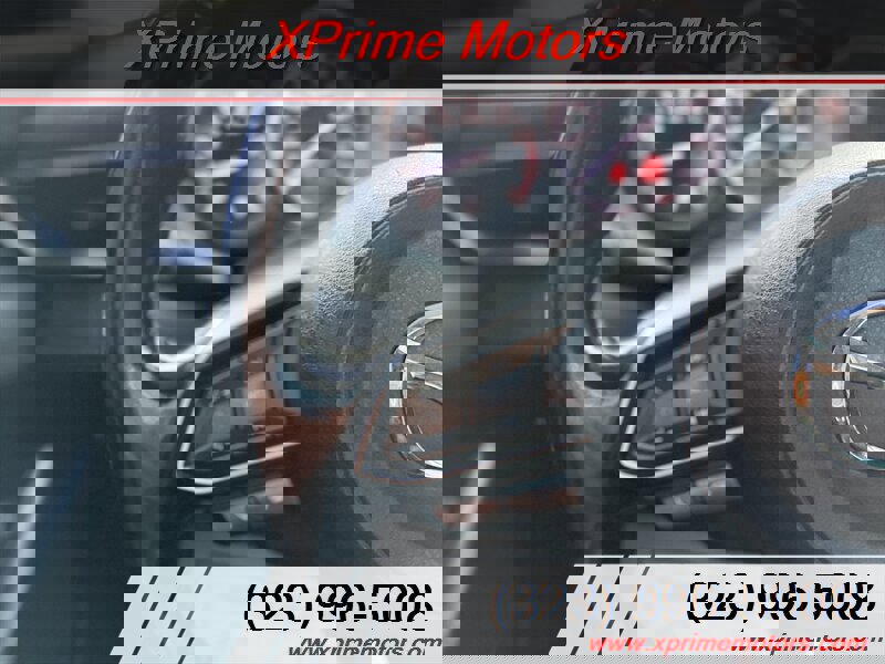 Used 2020 MAZDA MAZDA6 Touring image 20