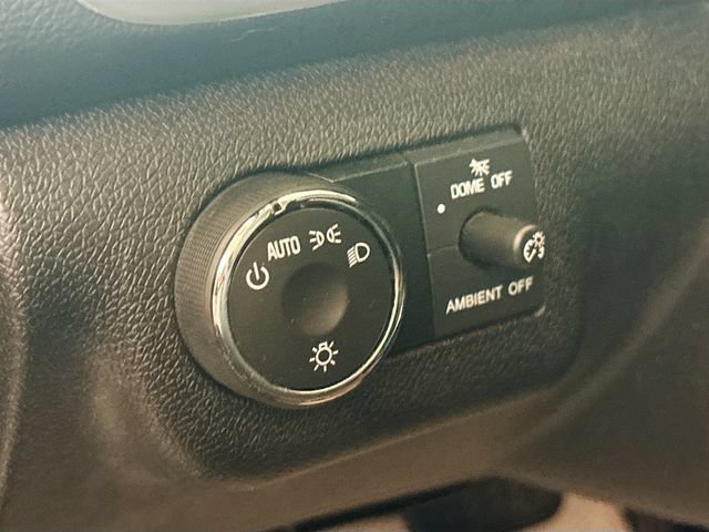 Used 2013 GMC Acadia SLE AWD/4WD image 11