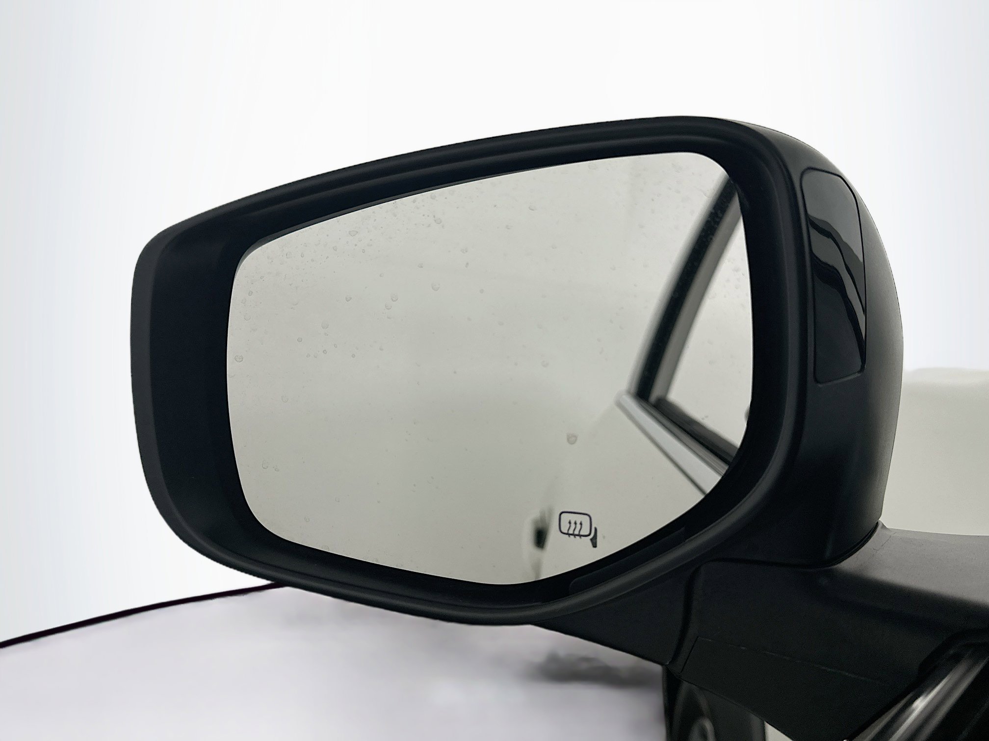 Used 2023 Subaru Outback Limited XT image 16