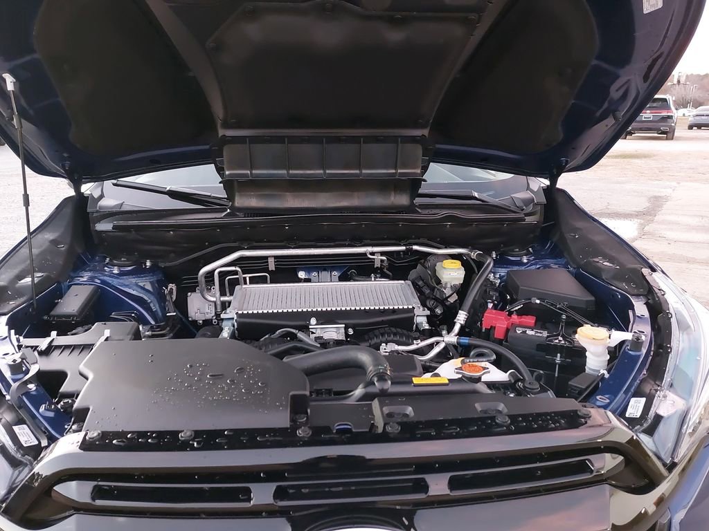 New 2026 Subaru Ascent Bronze Edition w/ Onyx Package image 27