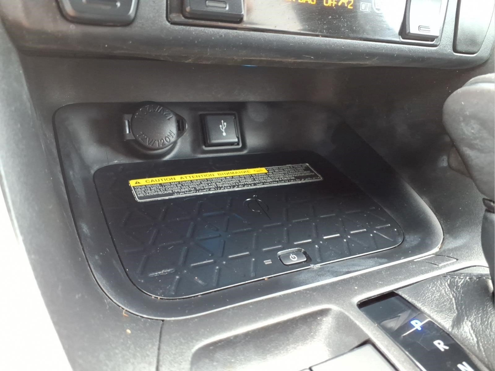 Used 2021 Toyota RAV4 XSE AWD/4WD image 21