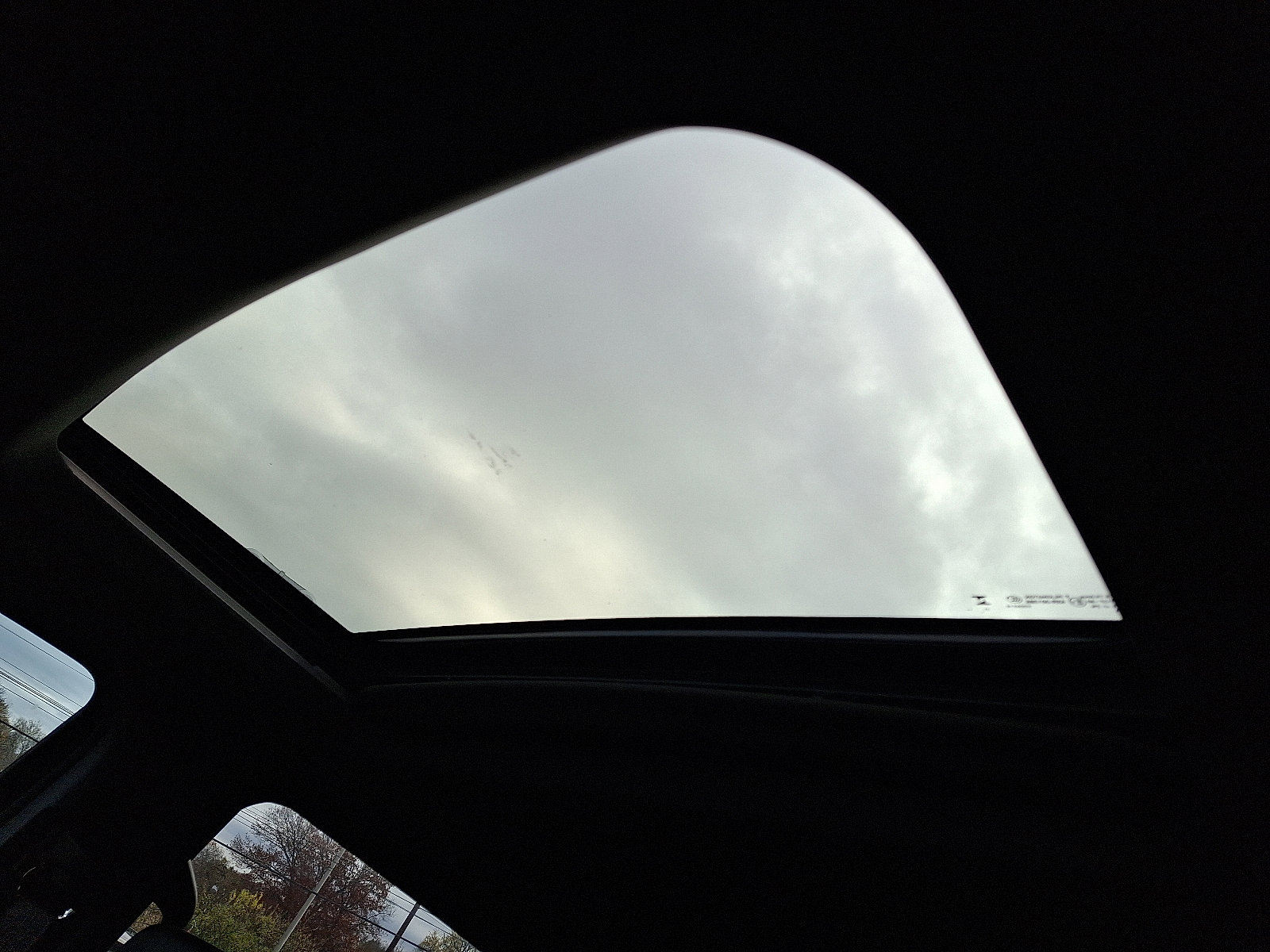 Certified 2024 Chevrolet Silverado 3500 High Country w/ High Country Premium Package image 14