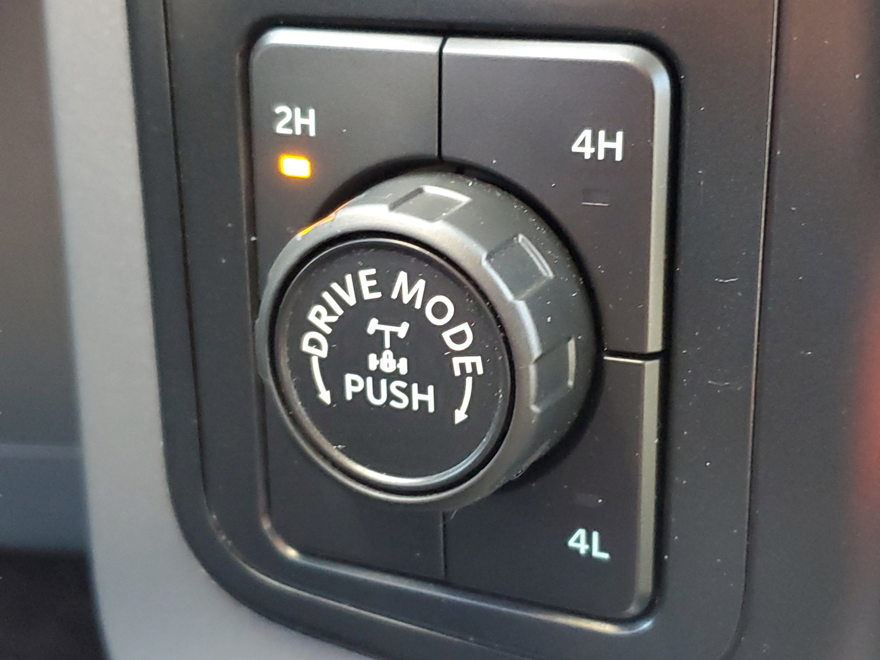 Used 2022 Ford F150 XLT w/ Equipment Group 302A High AWD/4WD image 26