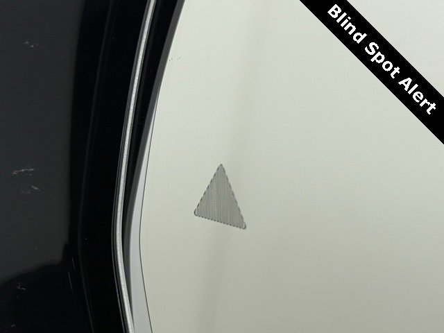 Used 2024 Jeep Grand Cherokee L Limited w/ Luxury Tech Group II image 28