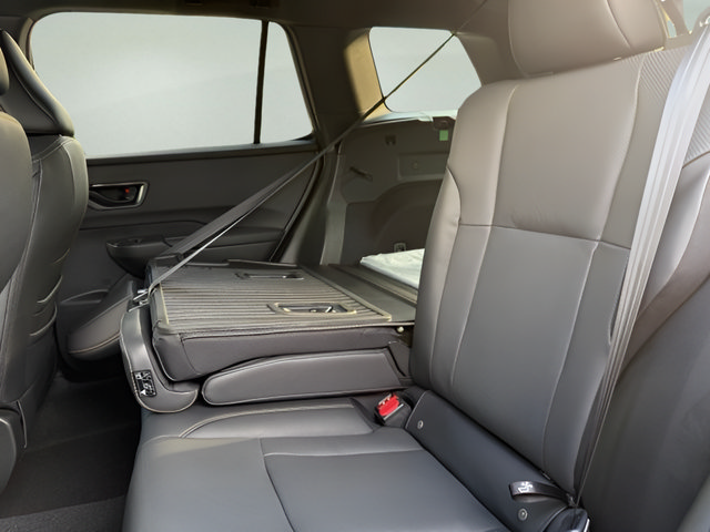 New 2026 Subaru Outback Wilderness AWD/4WD image 24