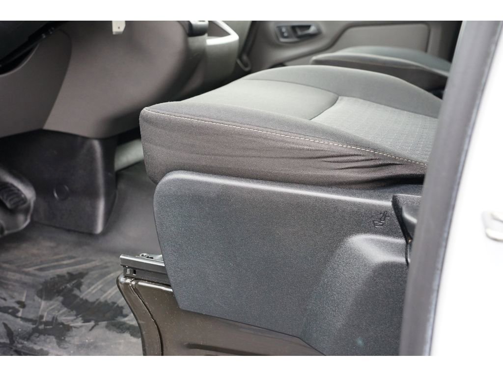 Used 2021 Ford Transit 150 XL image 15