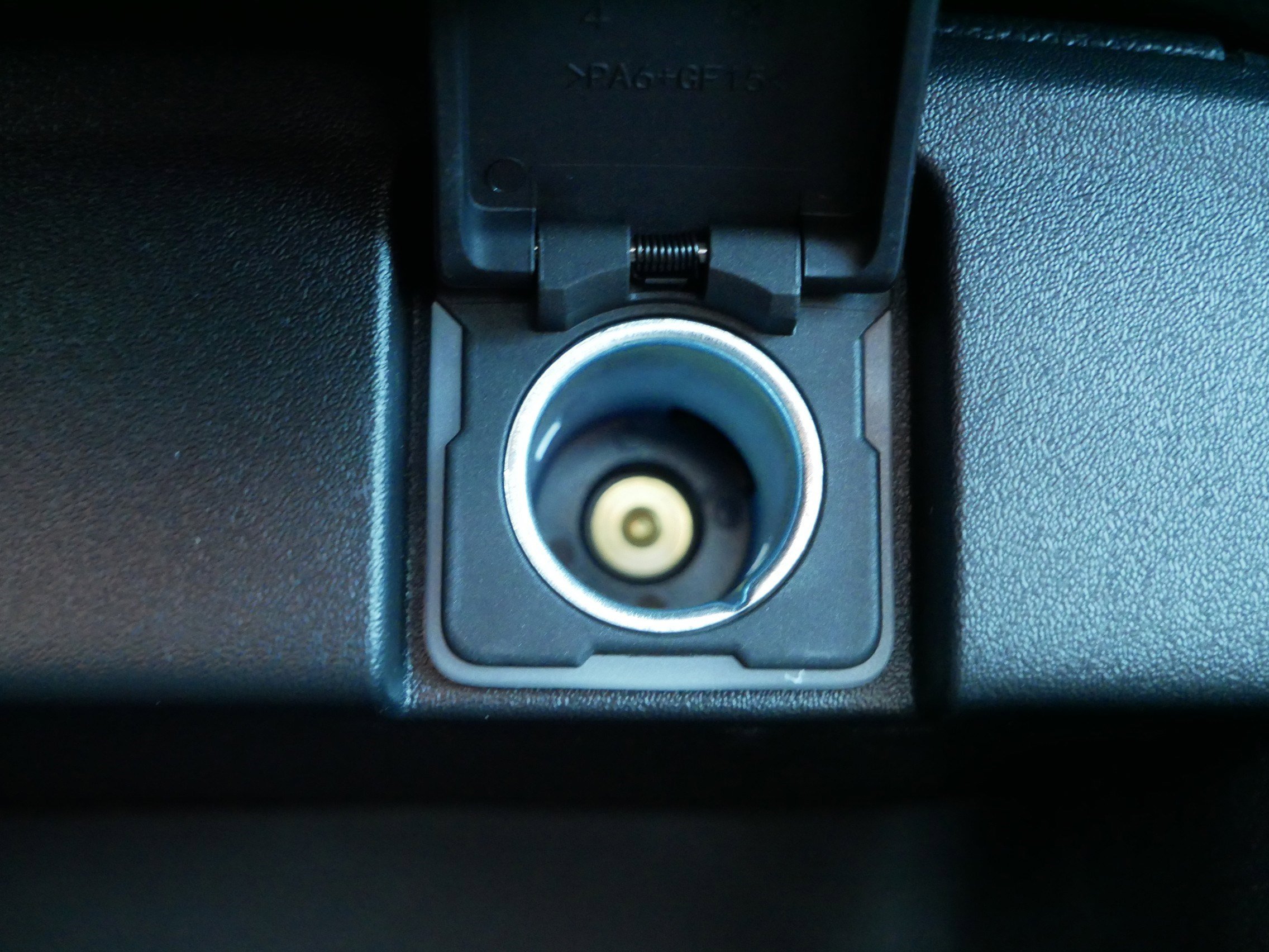 New 2026 Honda Prologue Elite image 22