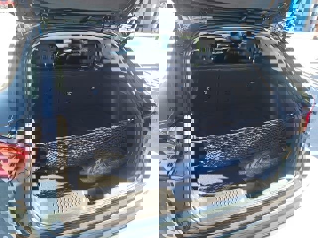 New 2026 Chevrolet Trax LT w/ Driver Confidence Package image 22