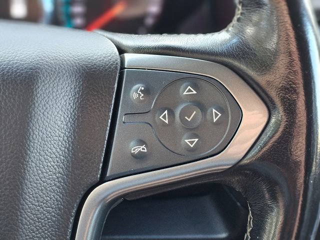 Used 2019 Chevrolet Suburban LT image 18