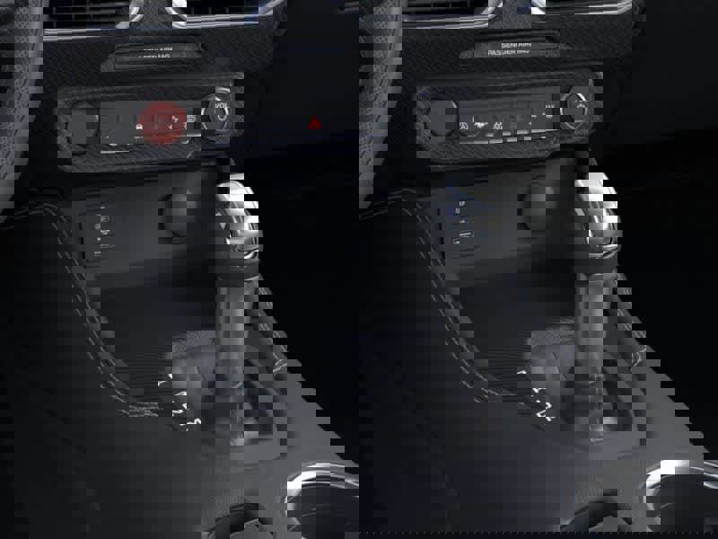 New 2026 Ford Mustang GT Premium image 15