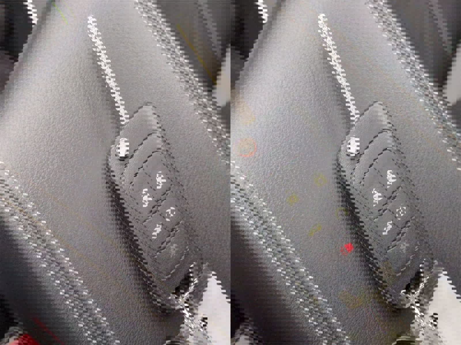 Used 2013 Buick Verano Leather image 36