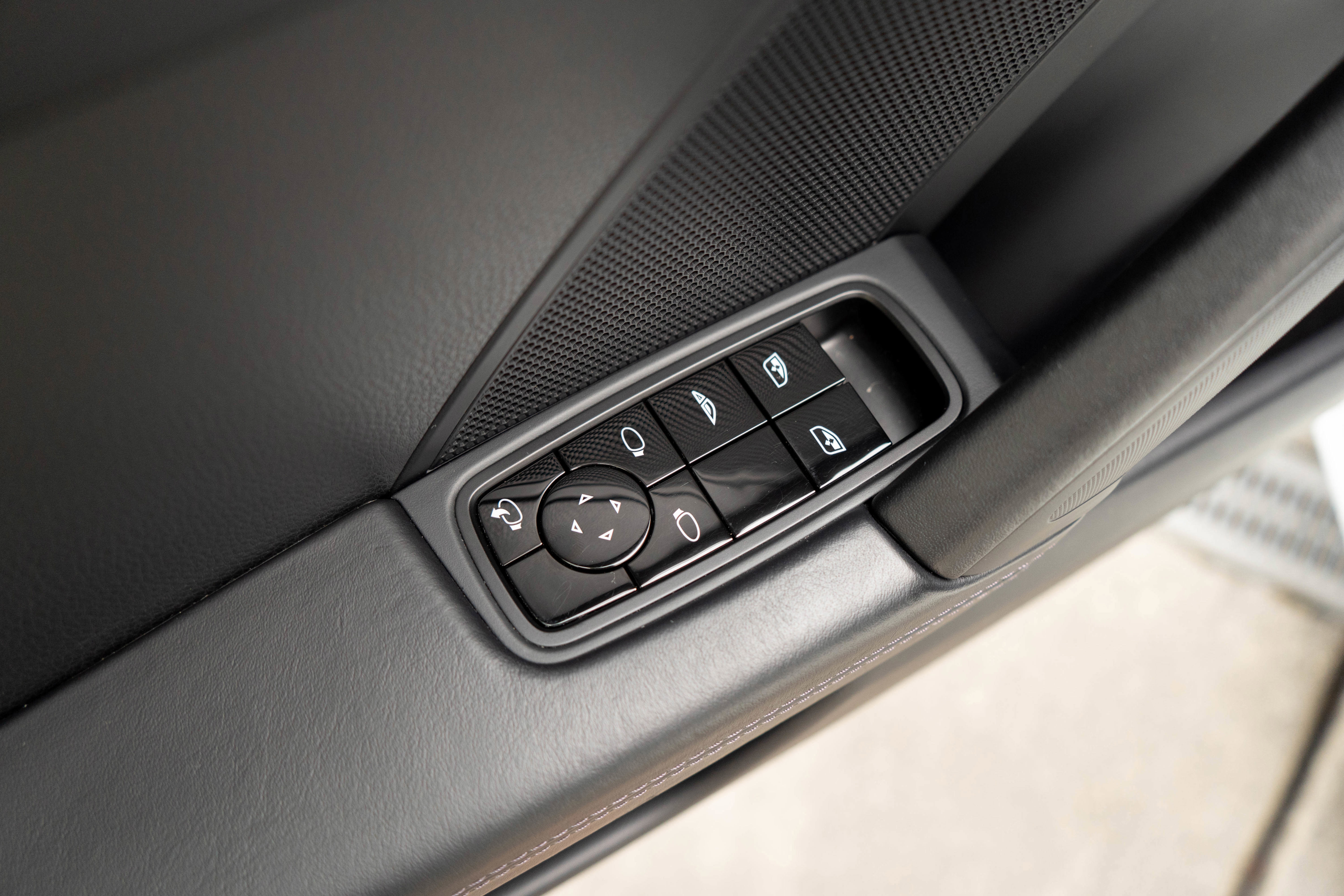 Used 2020 Porsche 911 Carrera 4S image 15