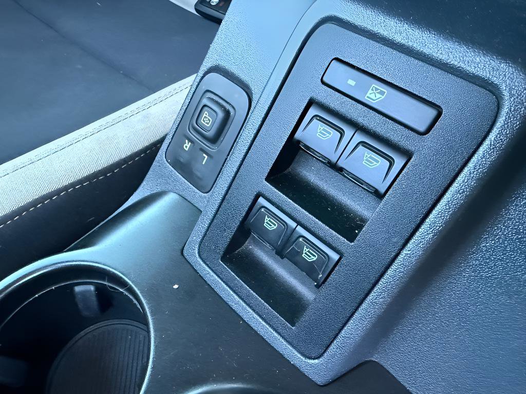 Used 2021 Ford Bronco Big Bend image 23