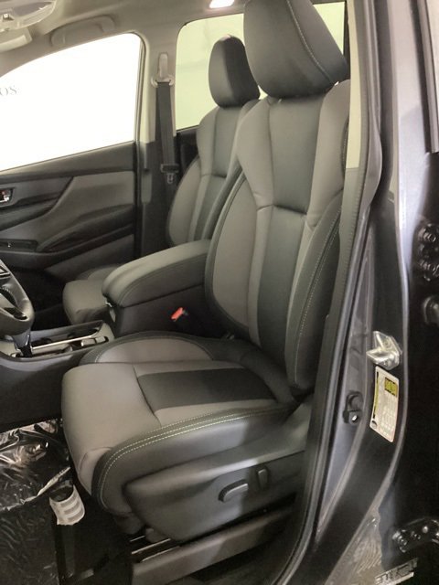 Certified 2025 Subaru Ascent Onyx Edition w/ Onyx Package image 12
