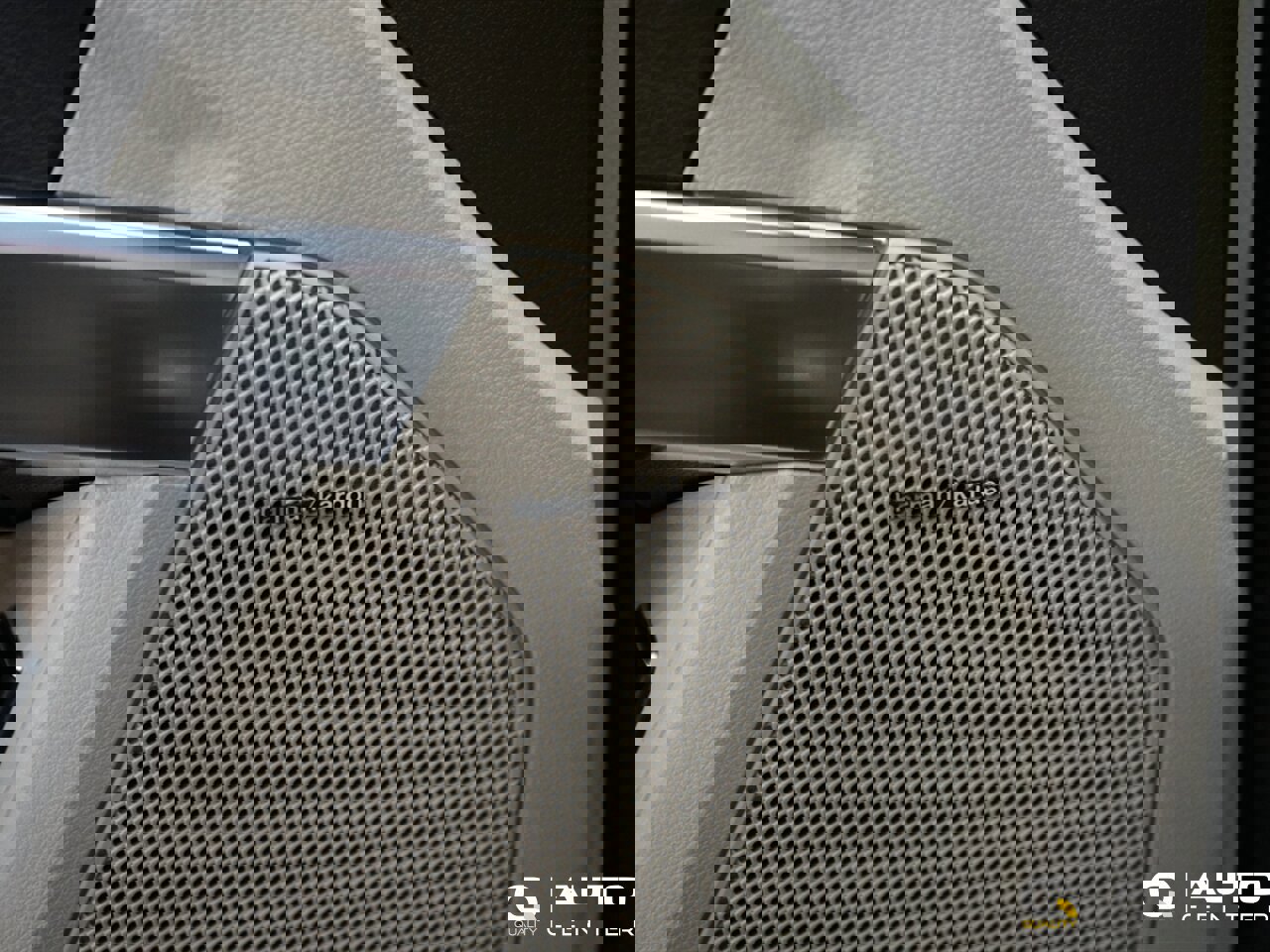 Used 2013 Mercedes-Benz GLK 350 4MATIC image 9