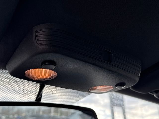 Used 2012 Ford Mustang Premium image 23