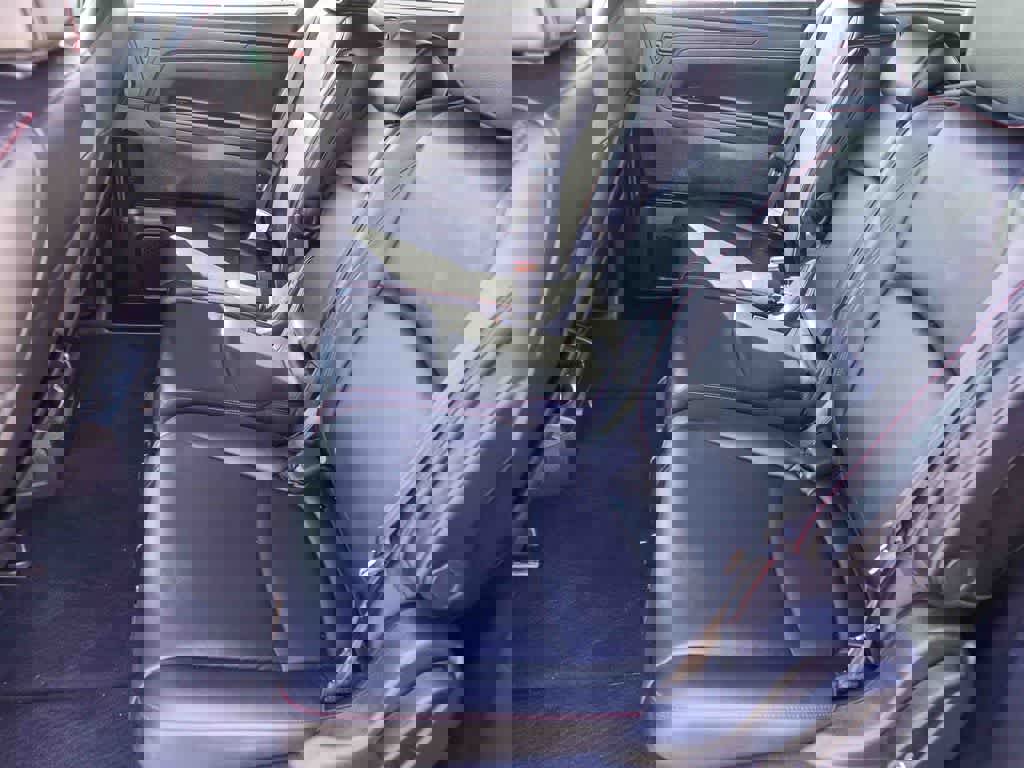 Used 2025 Honda Odyssey Sport-L image 17