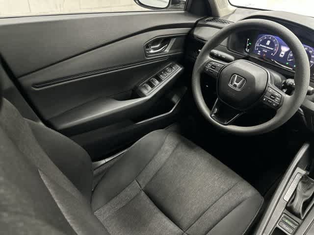 Used 2024 Honda Accord EX image 12