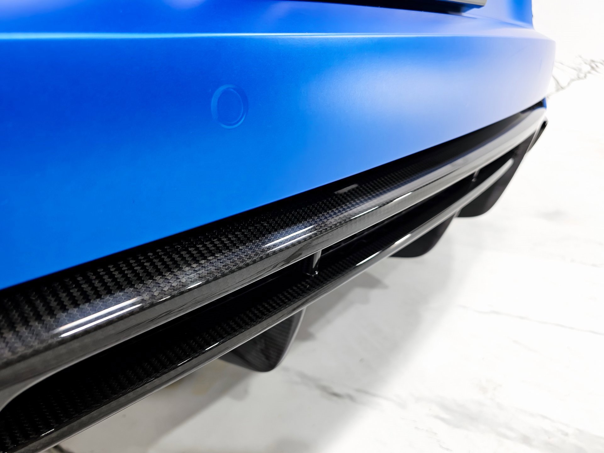 Used 2017 Audi R8 V10 plus image 20