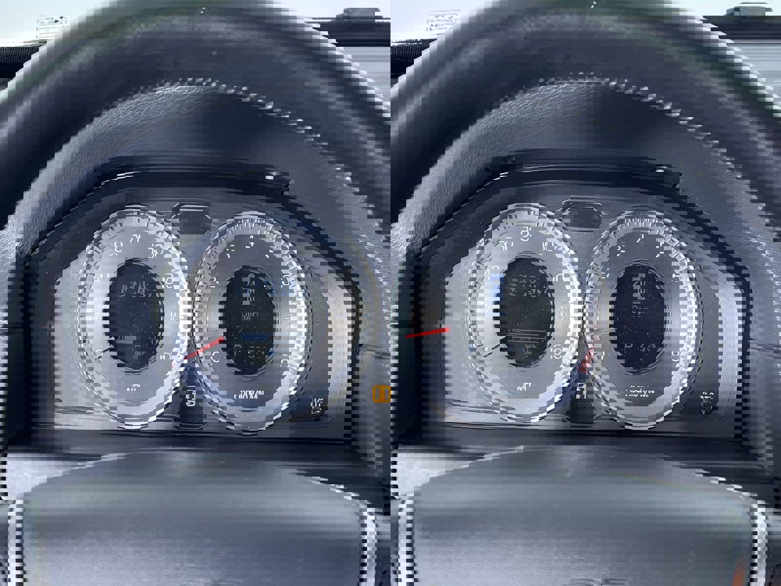 Used 2012 Volvo XC70 T6 Premier Plus image 17