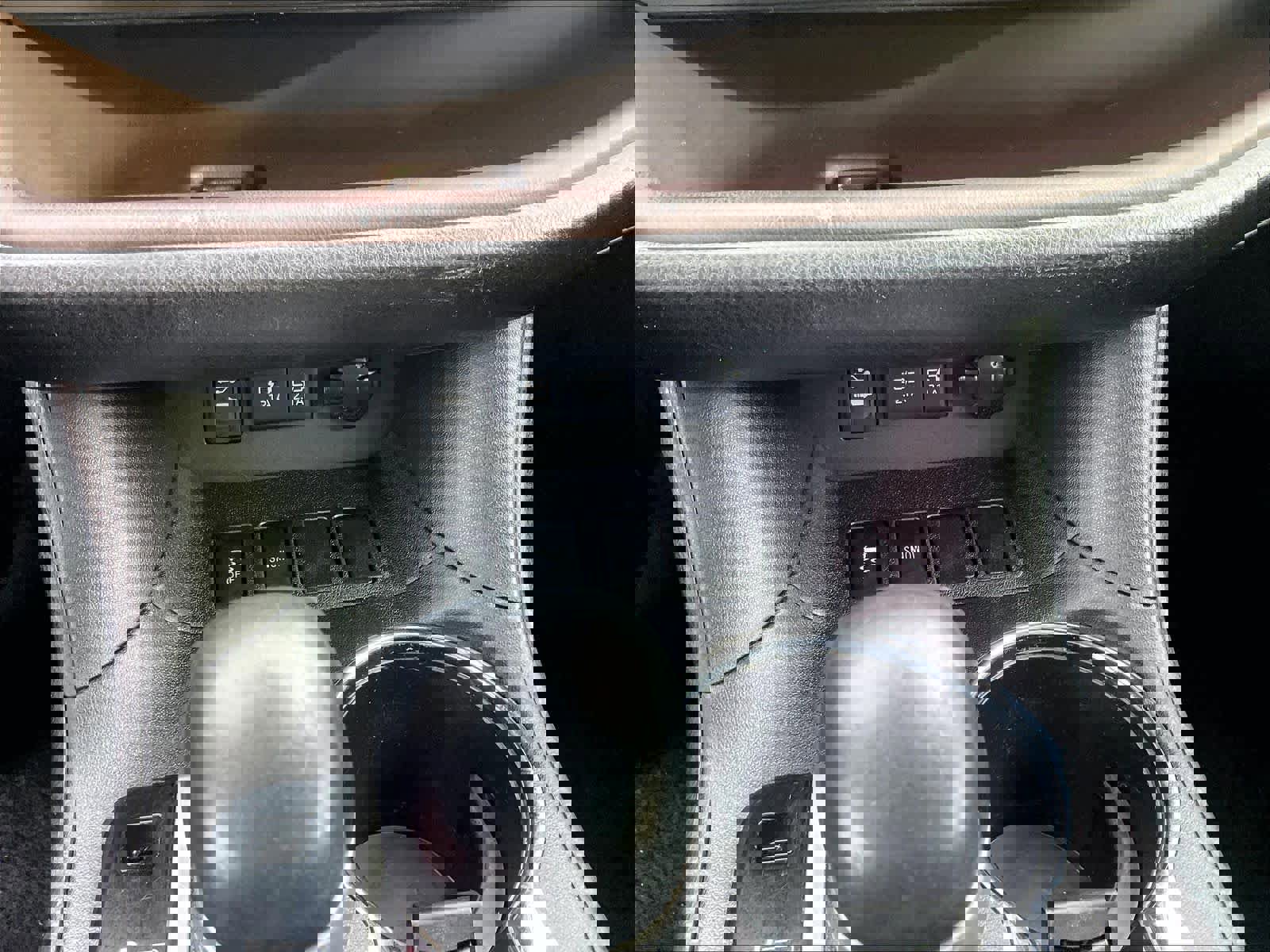 Used 2018 Toyota Highlander Plus image 36